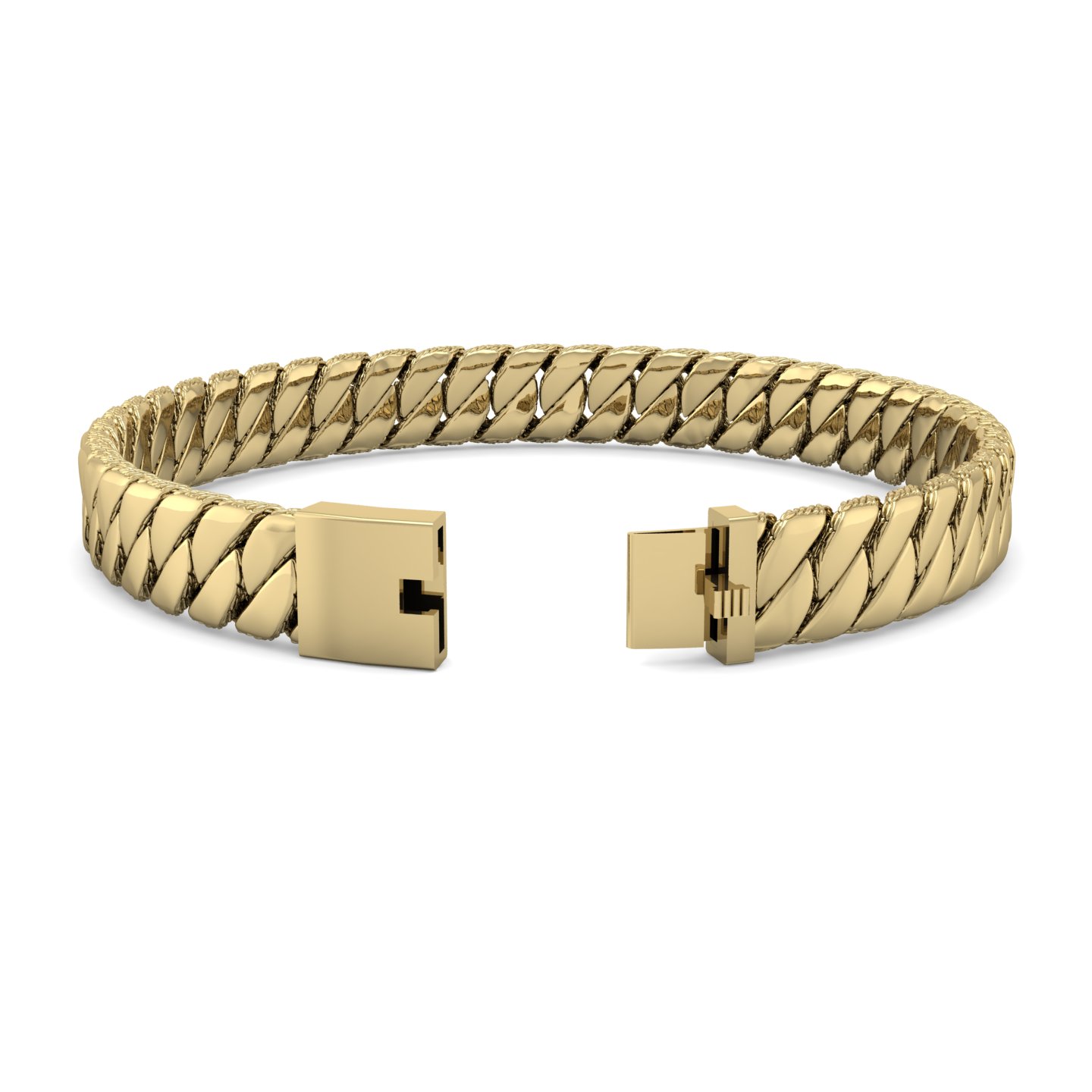 https://www.goldiam.co.il/en/sites/default/files/1%20%283%29_78.jpg